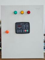 تابلو برق ATS - Image 3