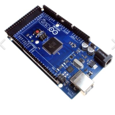 ARDUINO MEGA 2560 R3